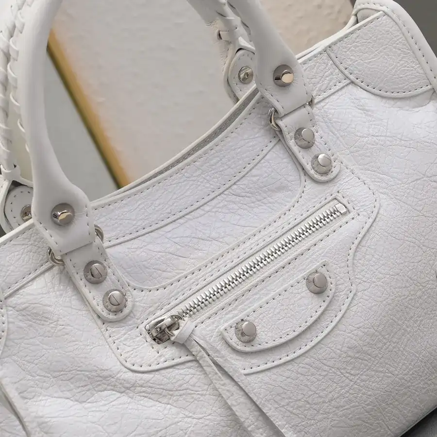 BAGA Motorcycle Bag Classic Collection