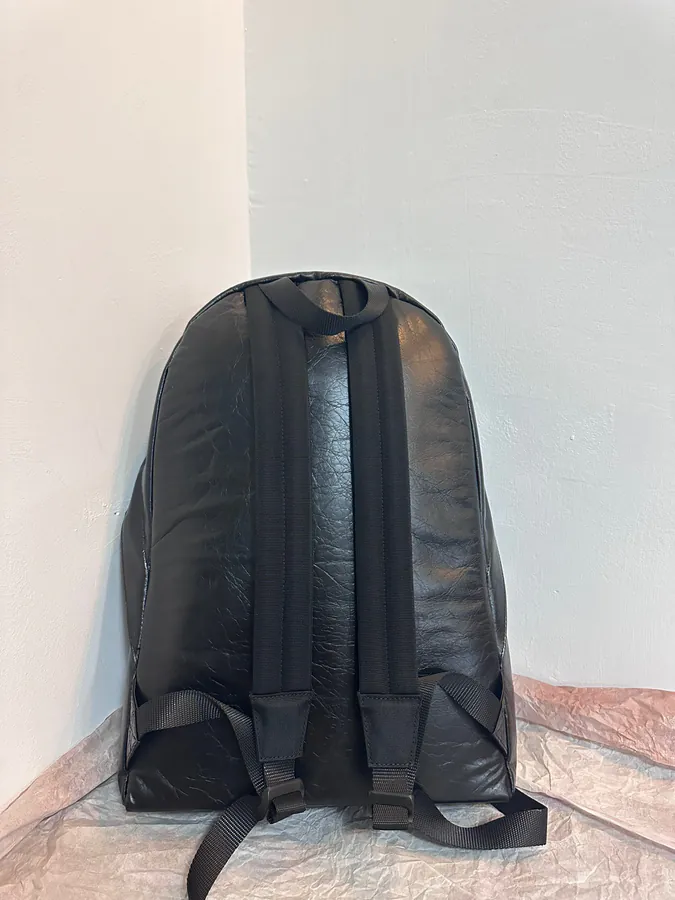 Baleenca* Explorer Backpack Large