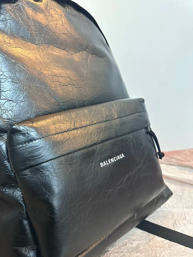 Baleenca* Explorer Backpack Large