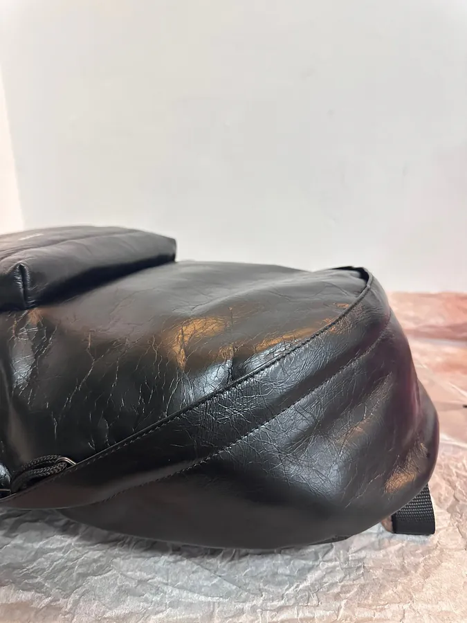 Baleenca* Explorer Backpack Large