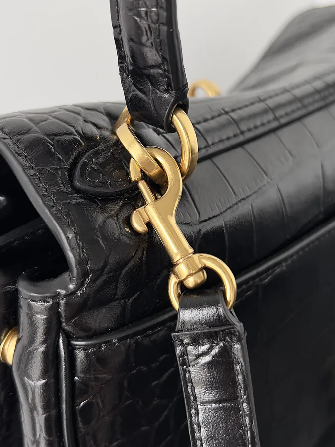 BaleNCIaga Rodeo
