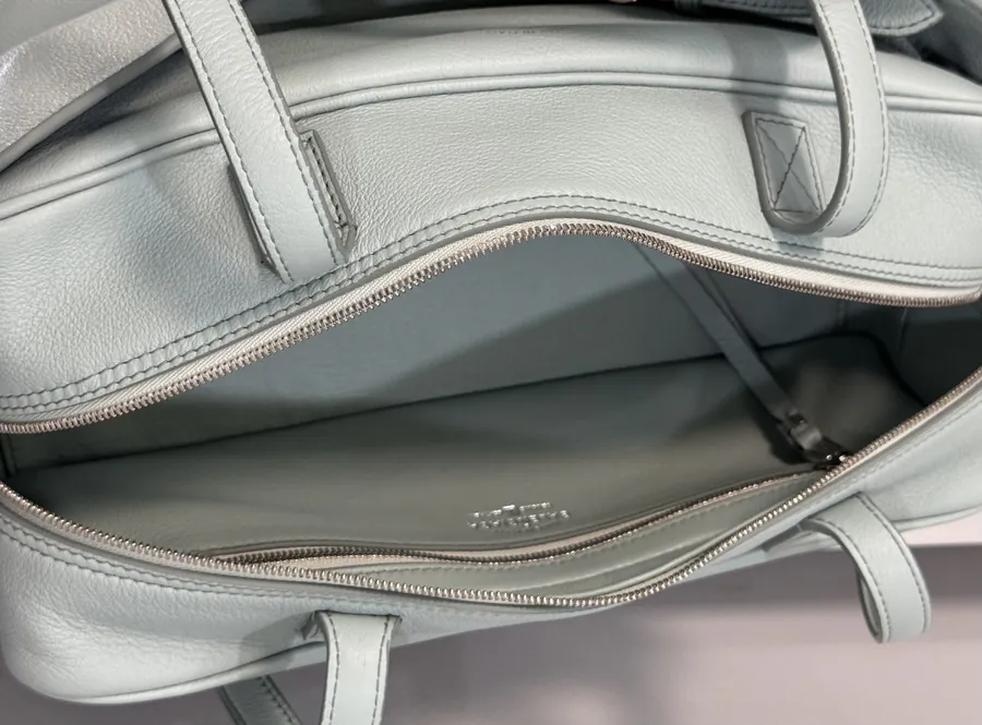 Balenciaga Bowling Bag Small Size