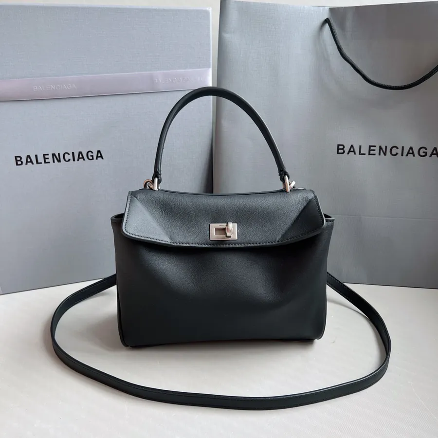 Baleenica Rodeo Mini