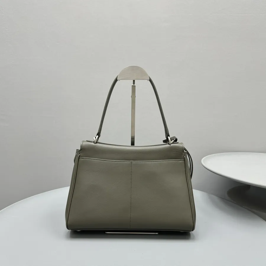 Rodeo Bucket Bag Casual Style, Premium Quality