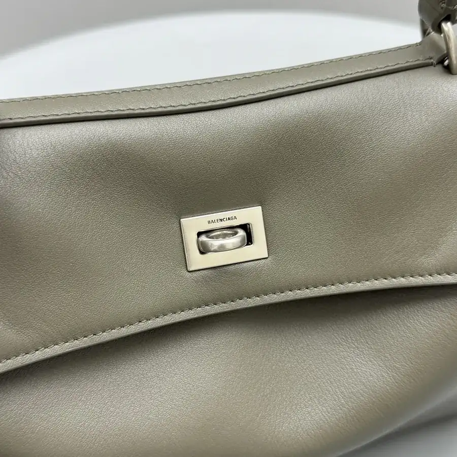 Rodeo Bucket Bag Casual Style, Premium Quality
