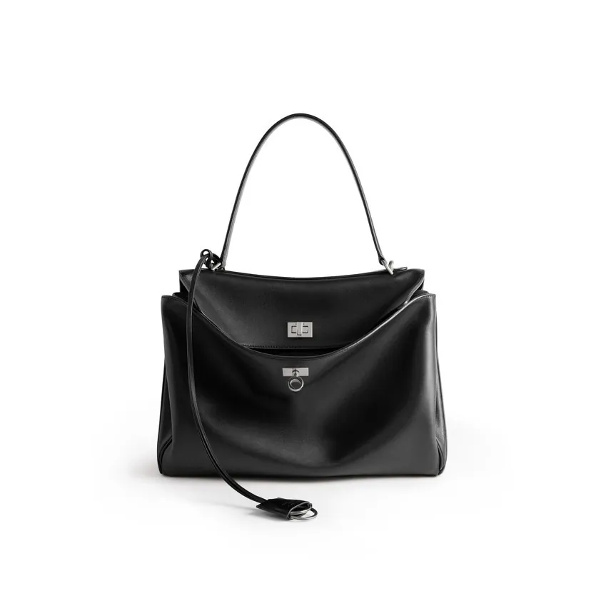 Balenciaga Roder Large