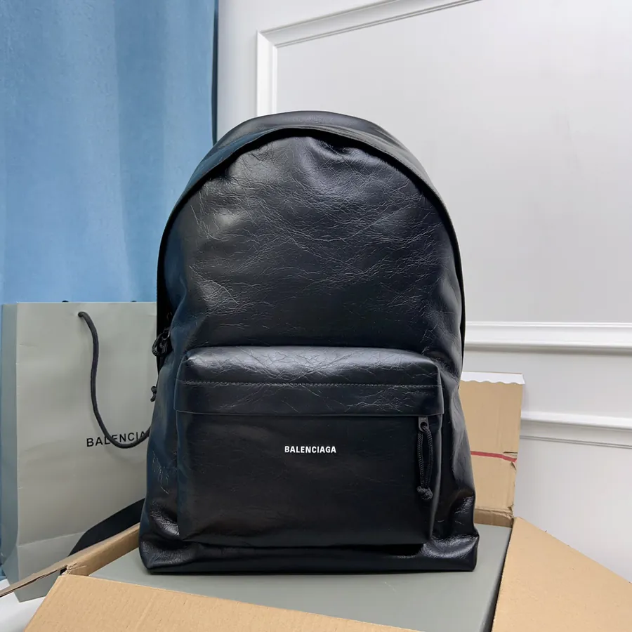 BaleNCIAG Explore Backpack Large Size