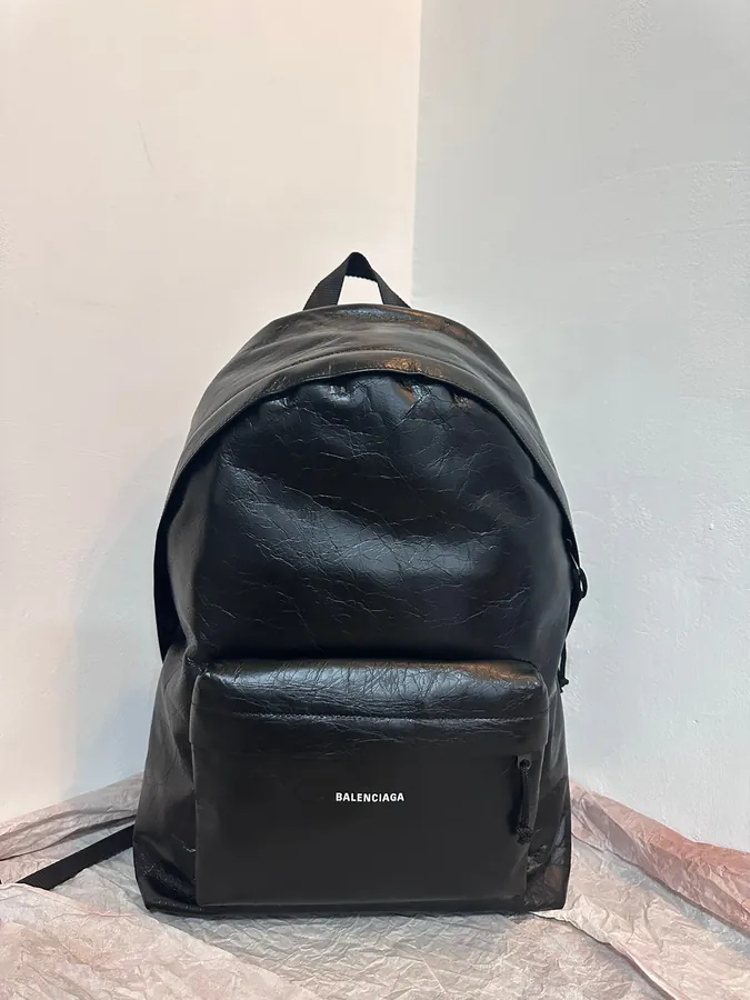 Baleenca* Explorer Backpack Large