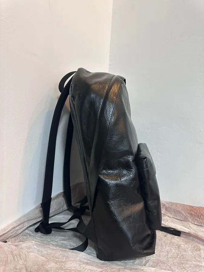 Baleenca* Explorer Backpack Large