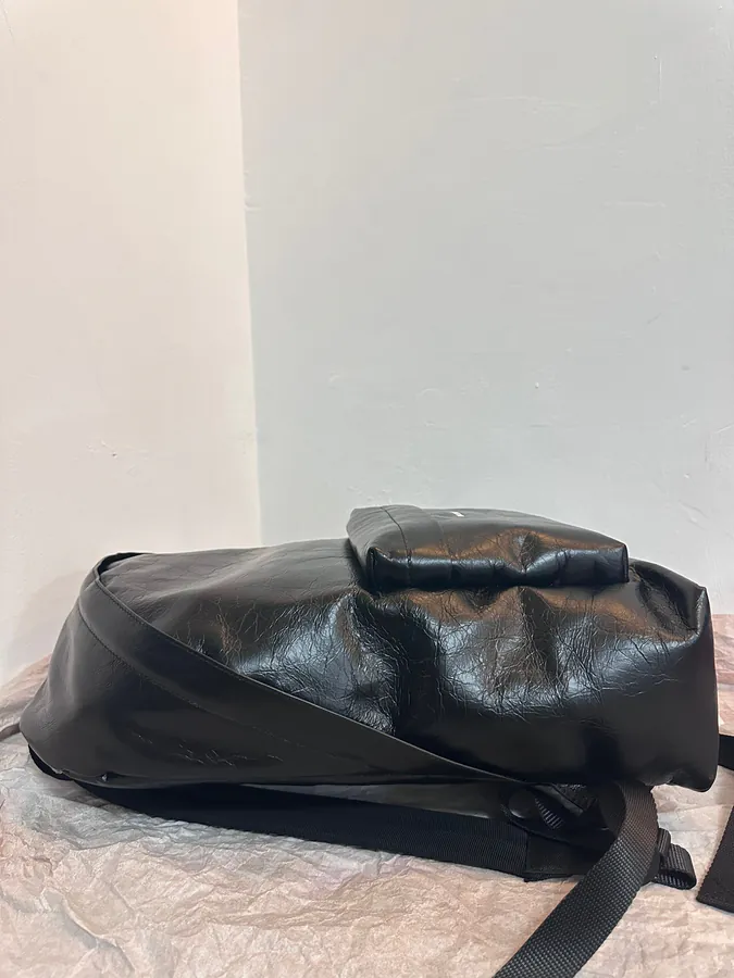 Baleenca* Explorer Backpack Large