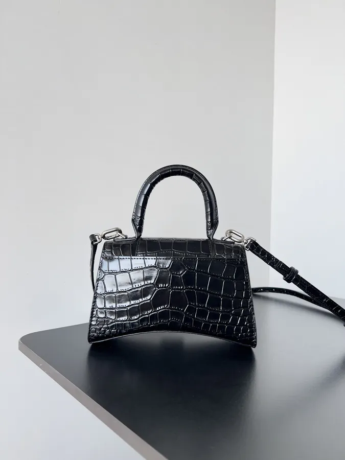 Balenciaga Hourglass