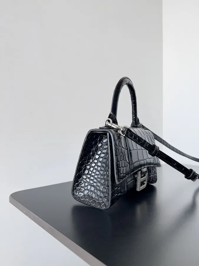 Balenciaga Hourglass