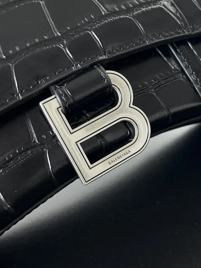 Balenciaga Hourglass