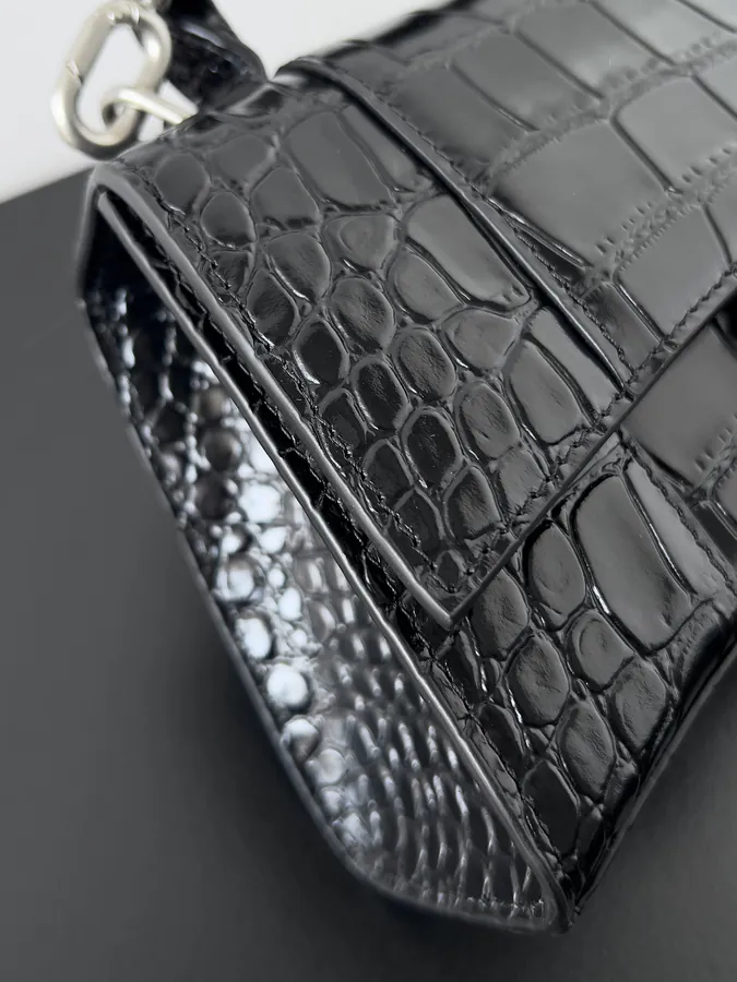 Balenciaga Hourglass