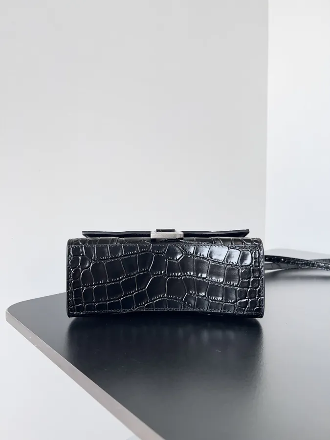 Balenciaga Hourglass