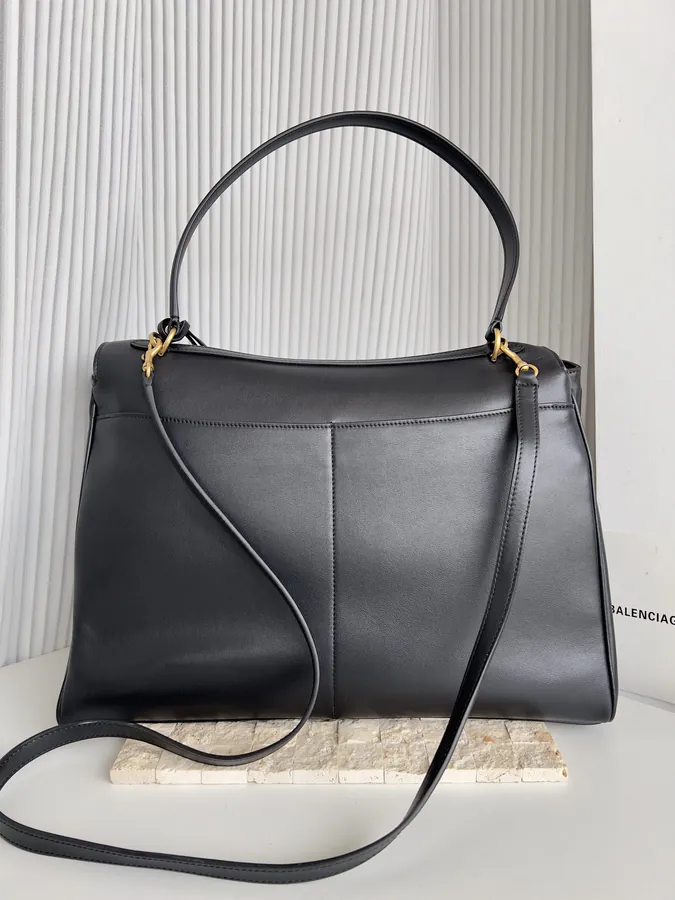 Balenciaga Redeo Tote