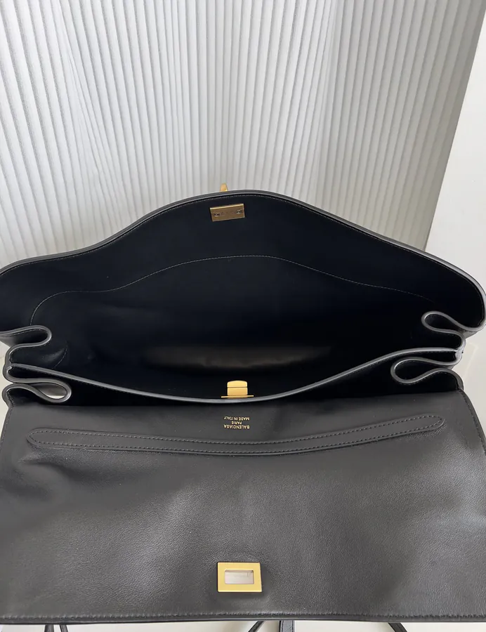 Balenciaga Redeo Tote