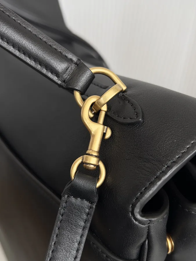 Balenciaga Redeo Tote