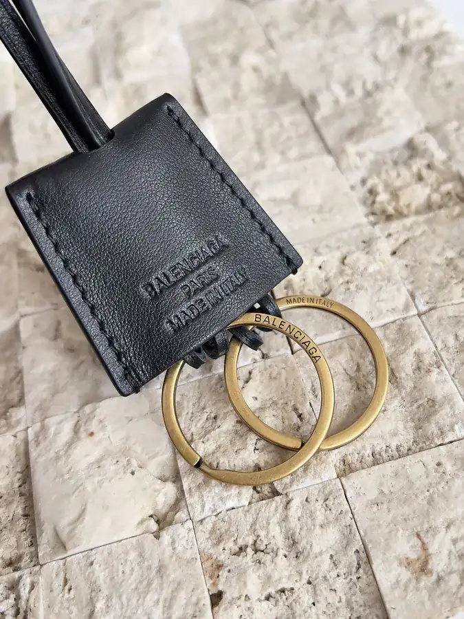 Balenciaga Redeo Tote