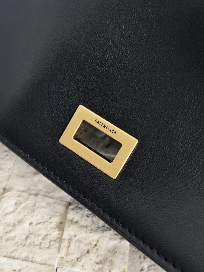 Balenciaga Redeo Tote