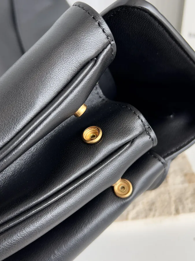 Balenciaga Redeo Tote