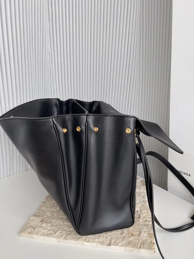 Balenciaga Redeo Tote