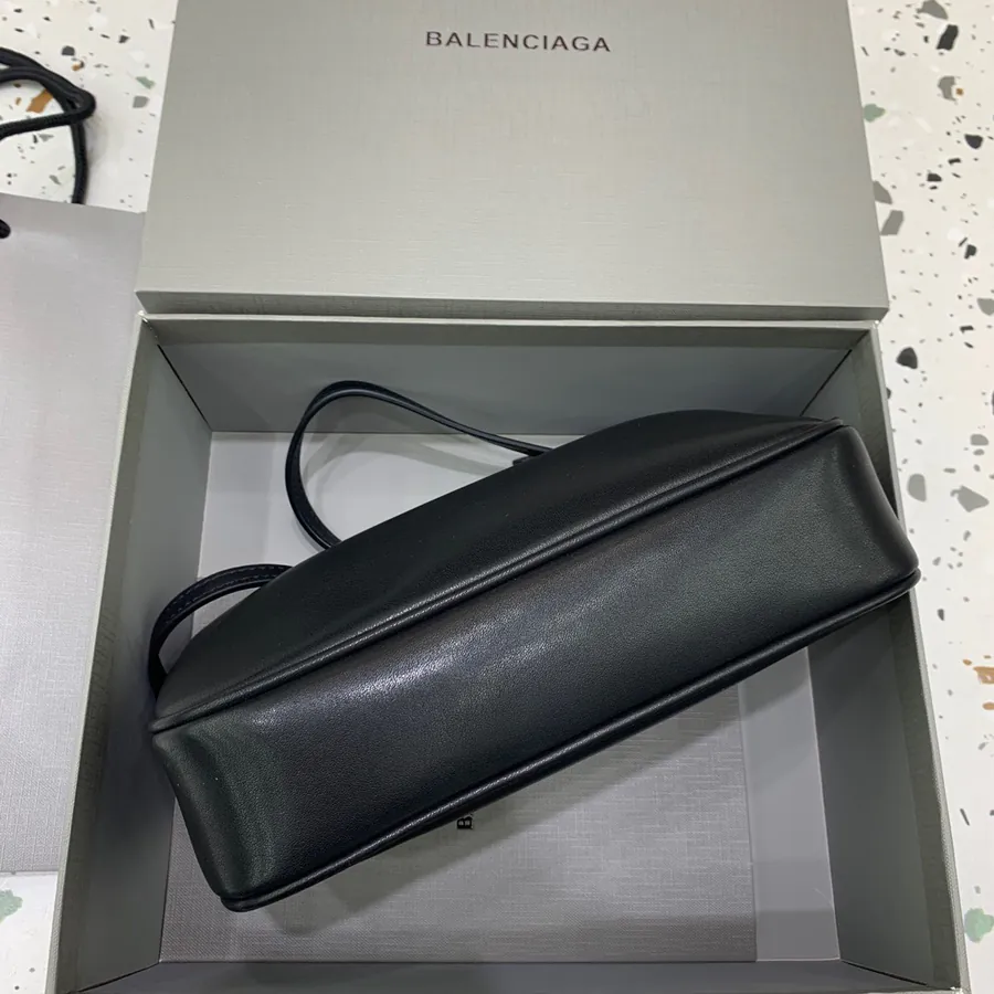 BaleNCIAG Rodeo Single Shoulder Bag