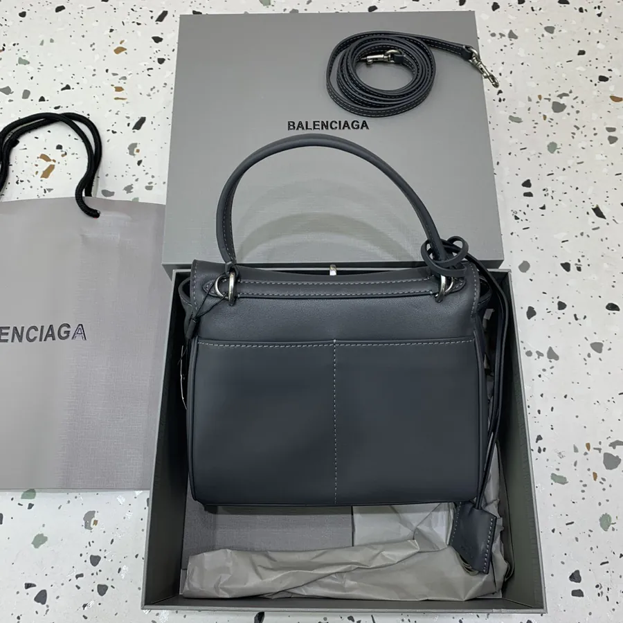 Balenciaga Rodeo Mini