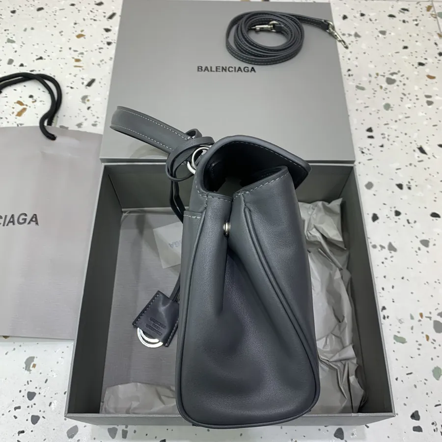 Balenciaga Rodeo Mini