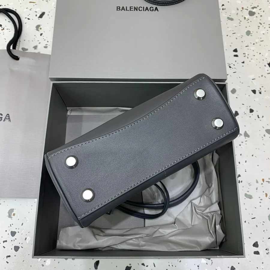 Balenciaga Rodeo Mini