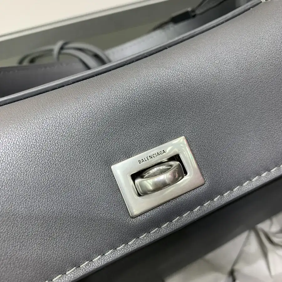 Balenciaga Rodeo Mini