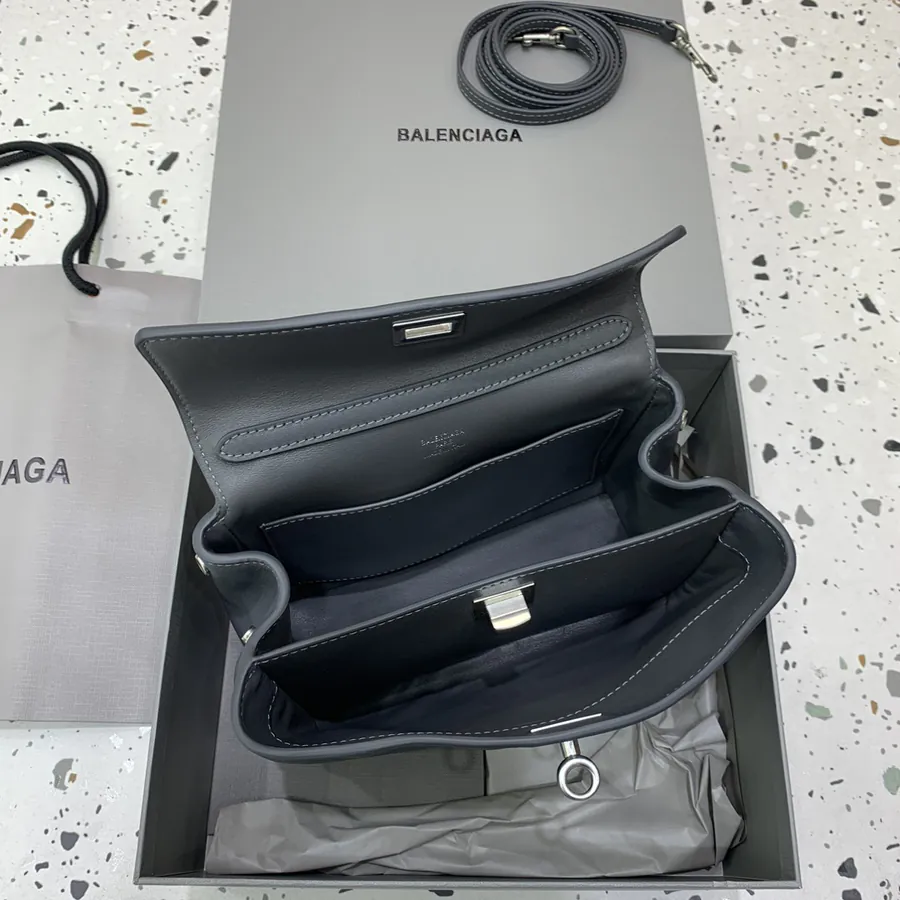 Balenciaga Rodeo Mini