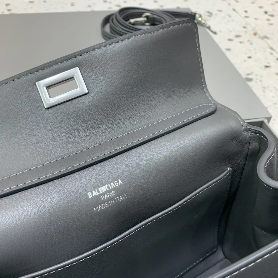 Balenciaga Rodeo Mini