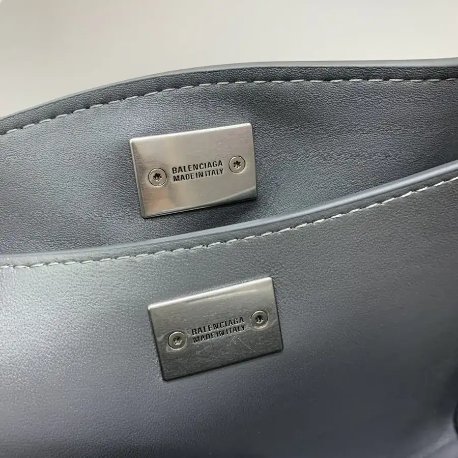 Balenciaga Rodeo Mini