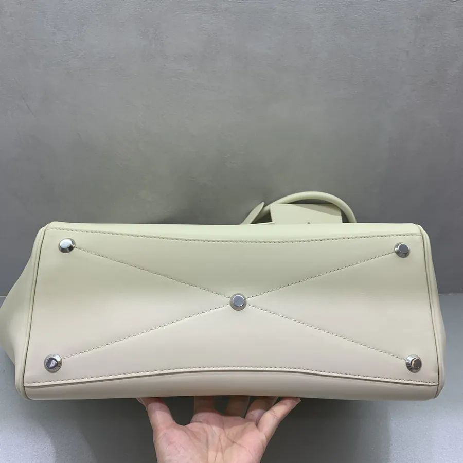 Balenciaga Bel Air Midsize Handbag