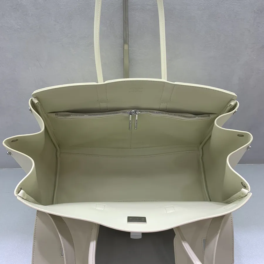 Balenciaga Bel Air Midsize Handbag
