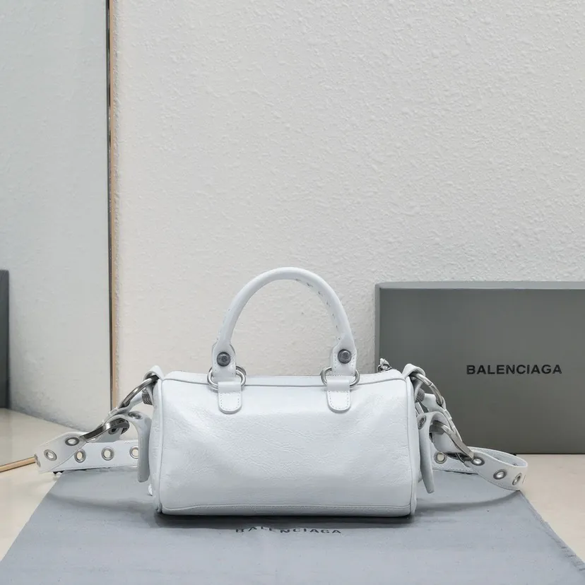 Bajia New Travel Bag Mini Size