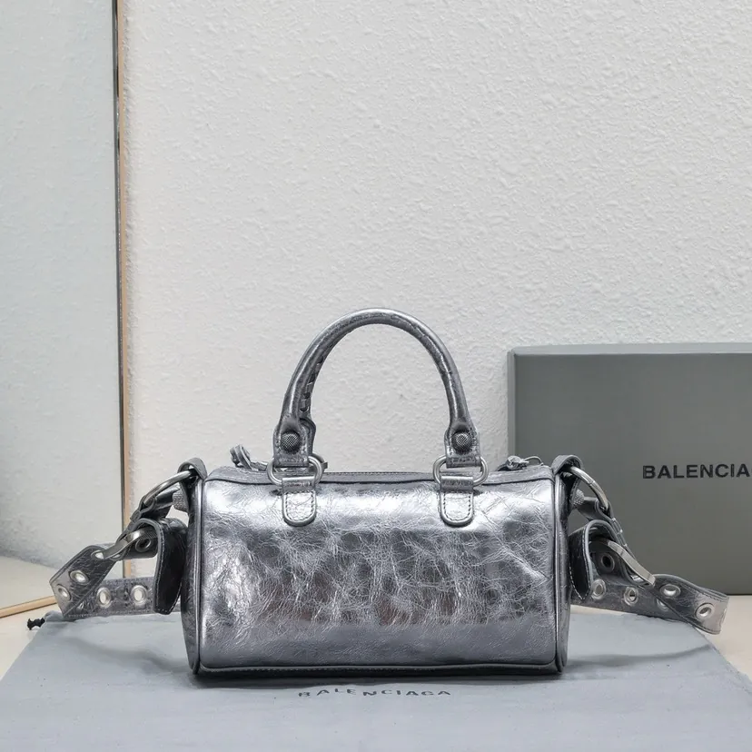 Baja New Travel Bag Mini Size