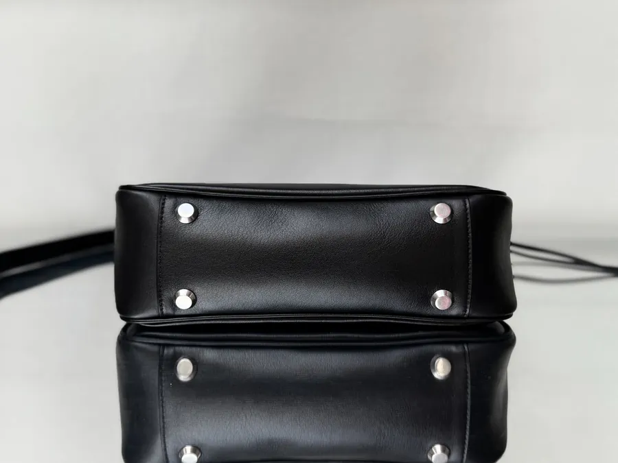 BaleNCIaga Bel Air Hobo