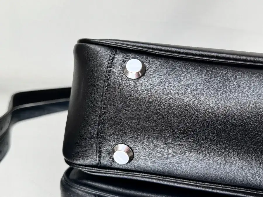 BaleNCIaga Bel Air Hobo