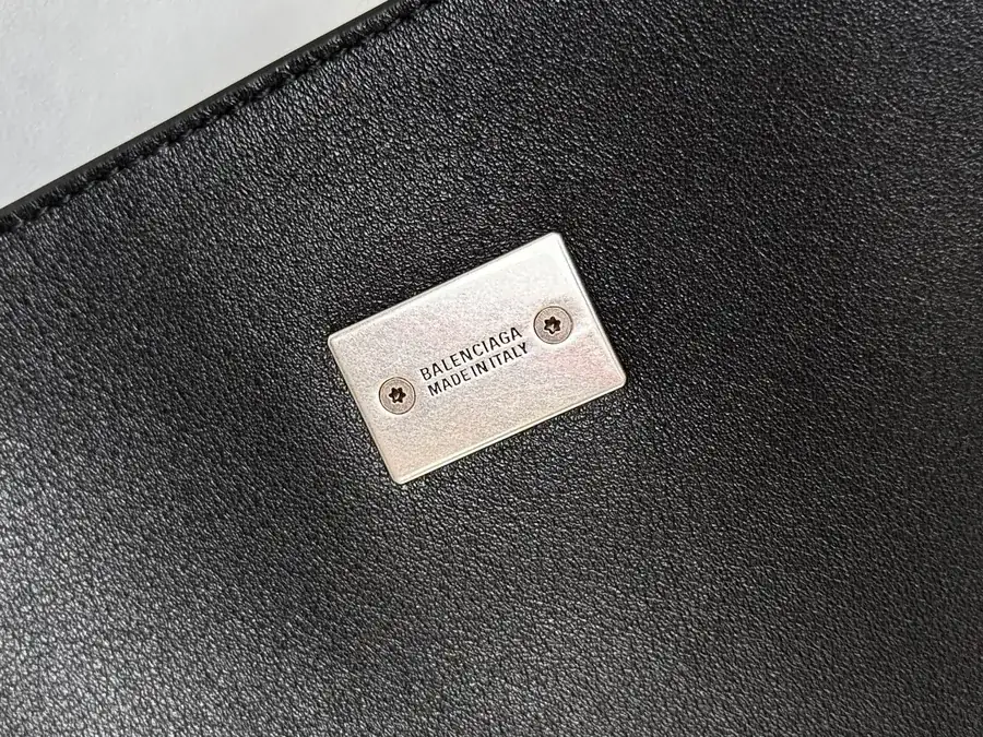 BaleNCIaga Bel Air Hobo