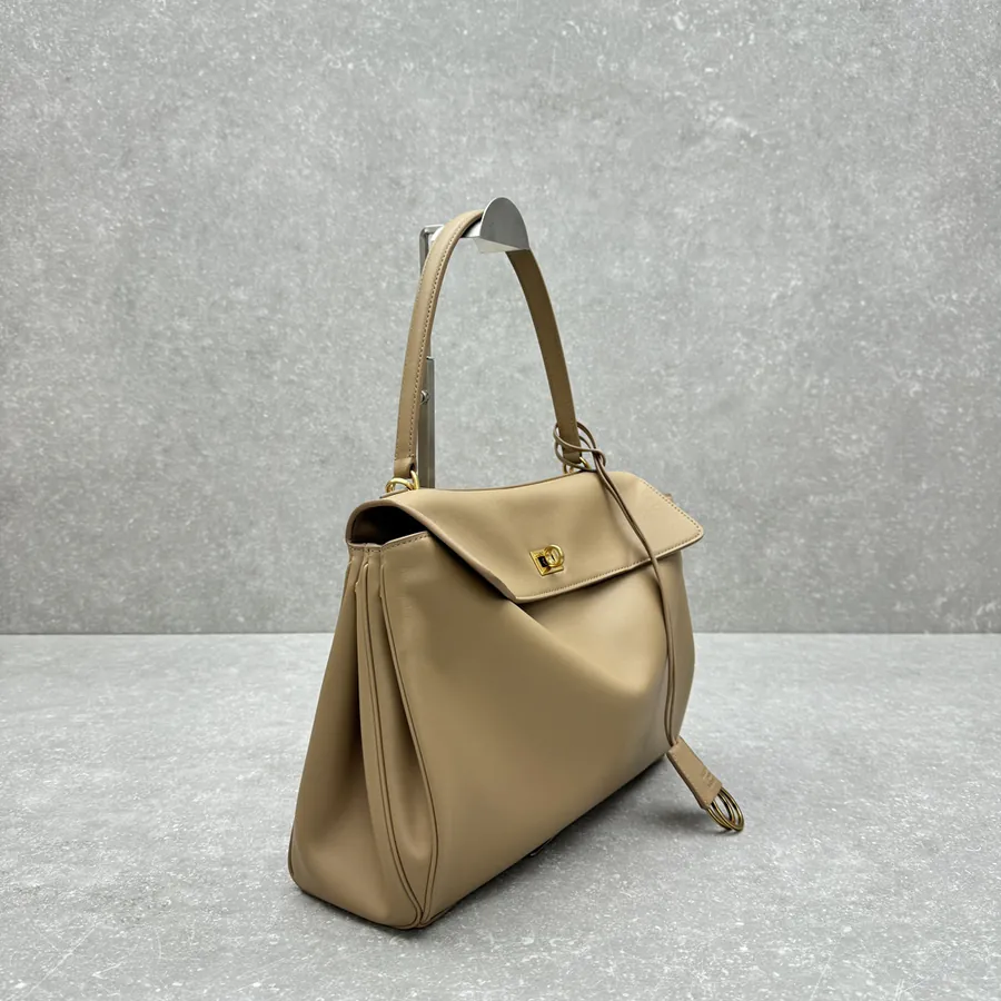 Baleancia G*Rodéo 24ss Handbag Medium Size