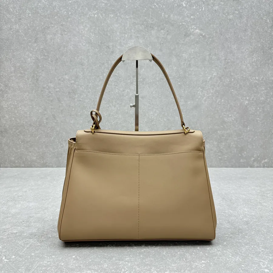 Baleancia G*Rodéo 24ss Handbag Medium Size