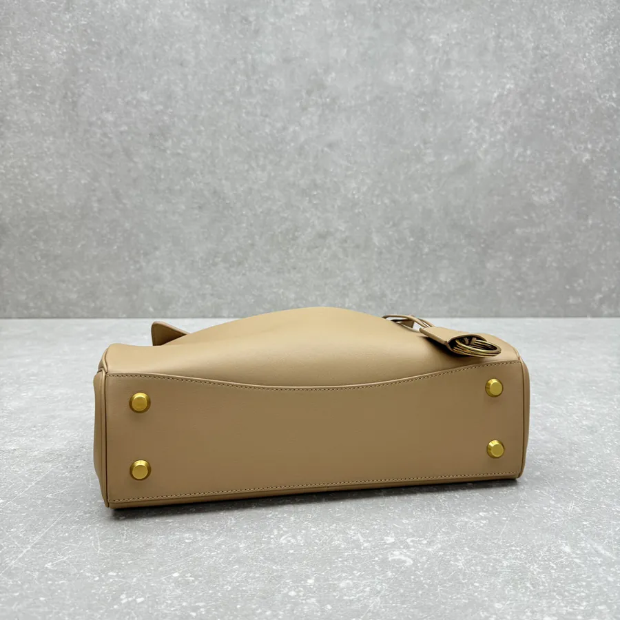 Baleancia G*Rodéo 24ss Handbag Medium Size