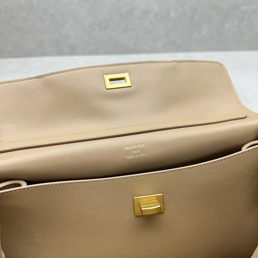 Baleancia G*Rodéo 24ss Handbag Medium Size