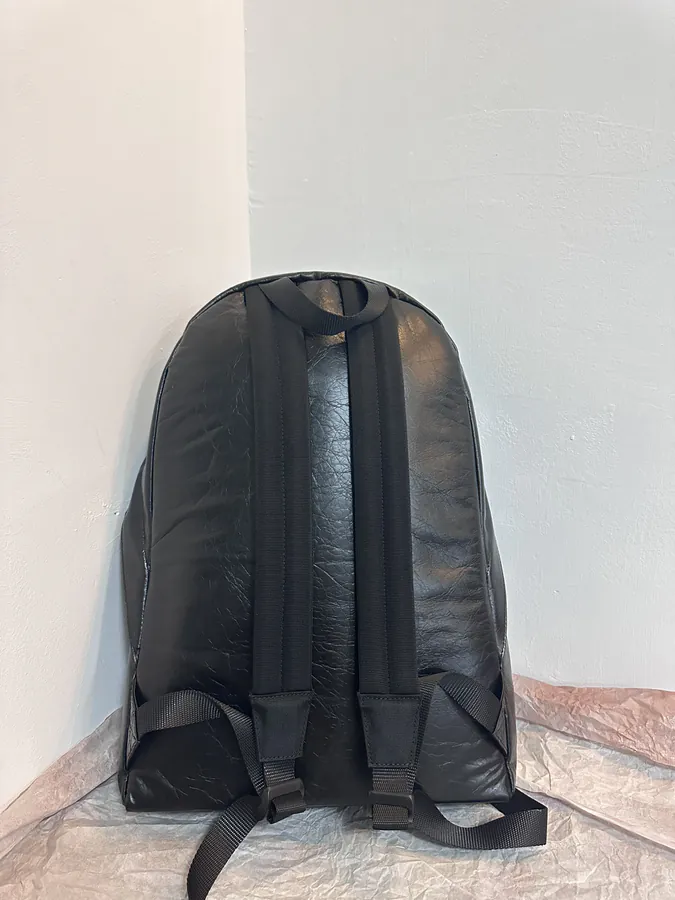 Baleenca* Explorer Backpack Large