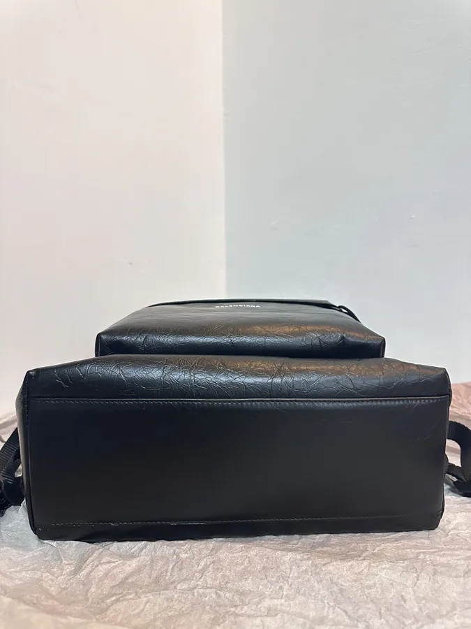 Baleenca* Explorer Backpack Large