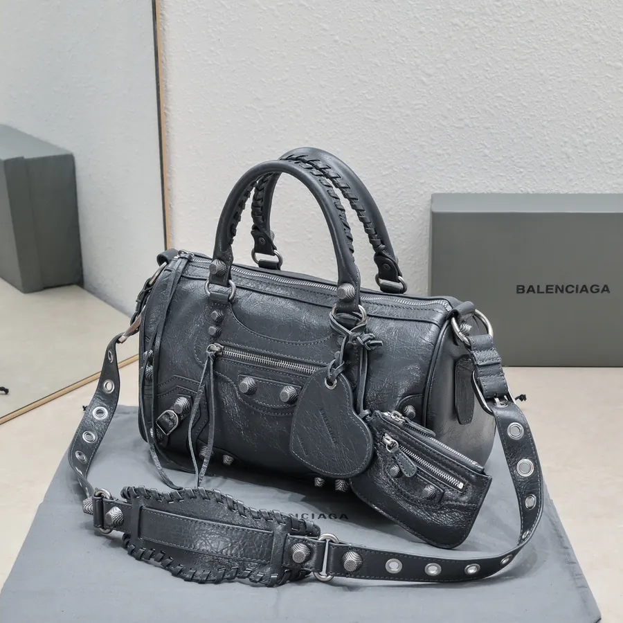 Bajia New Travel Bag Large