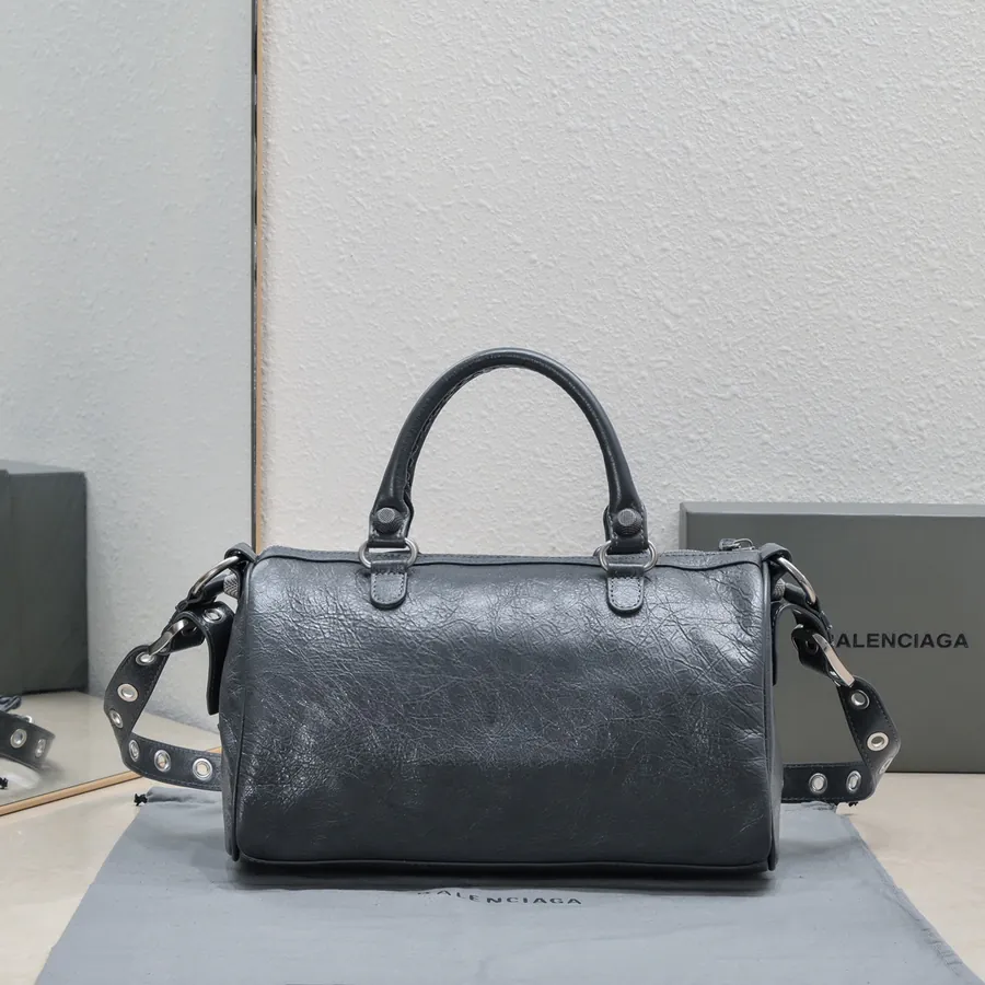 Baga New Travel Bag Large