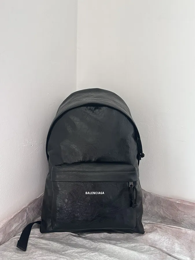 Baleenca* Explorer Backpack Small Size